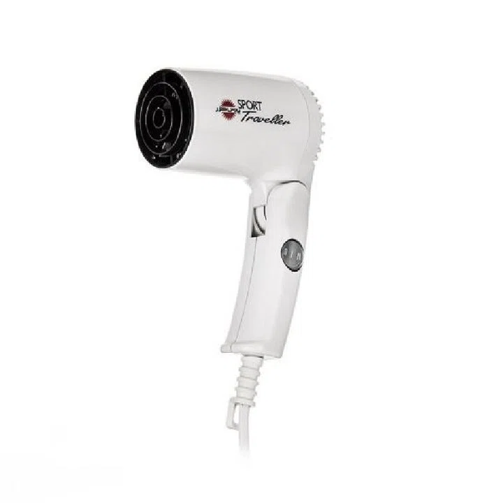 HD-861P