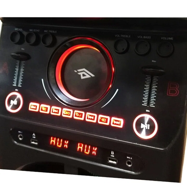 1020