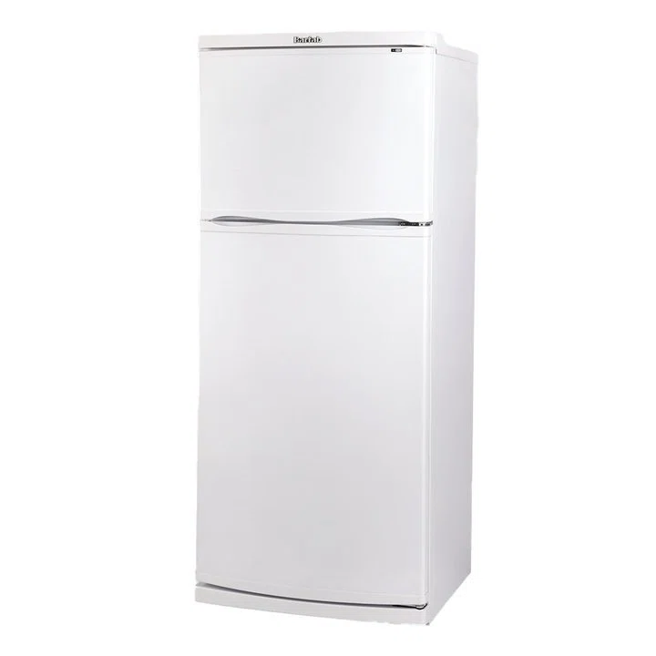BH150