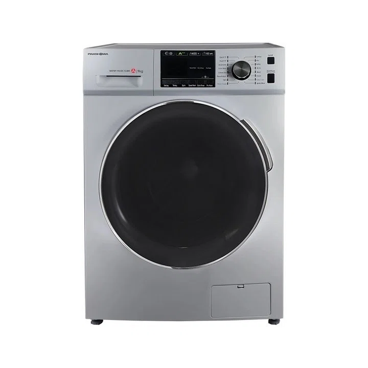 40904