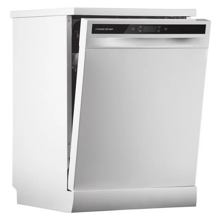 ماشین ظرفشویی پاکشوما مدل PDV-3513