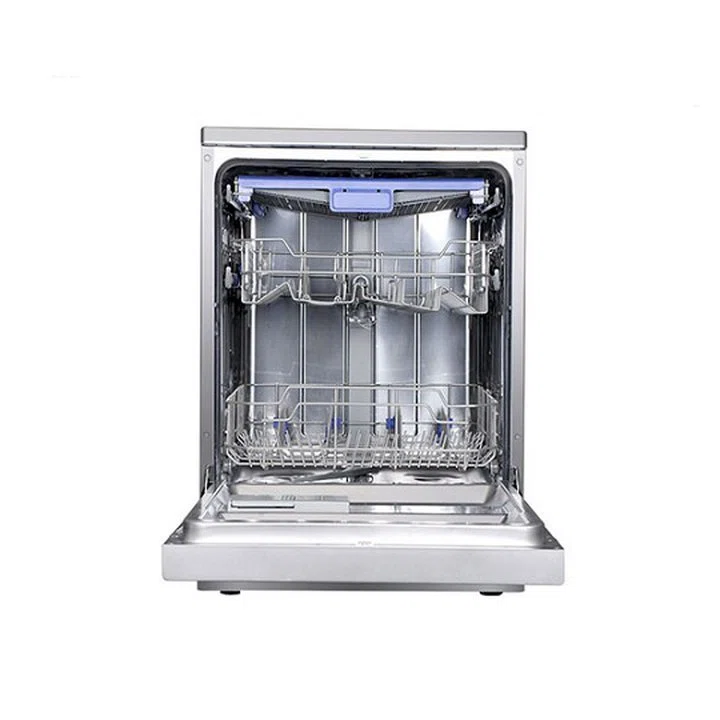 ماشین ظرفشویی 15 نفره پاکشوما مدل PDA-3511
