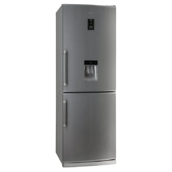 EM52W