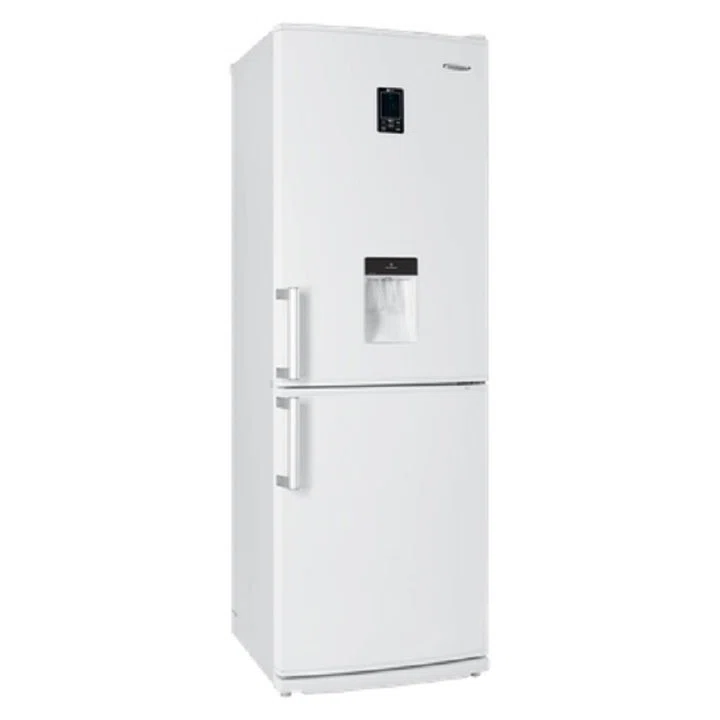 EM52W
