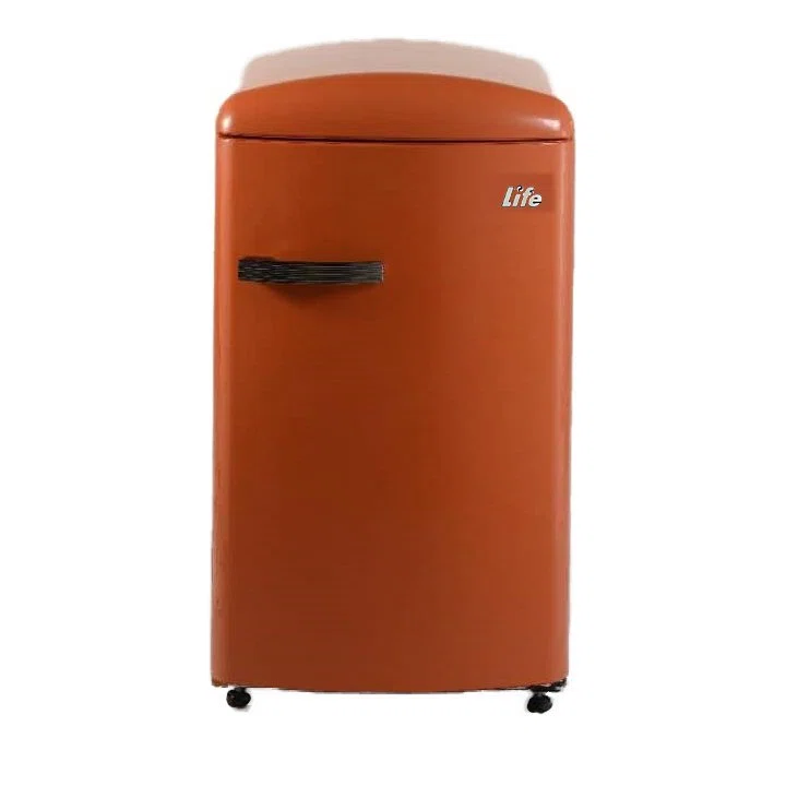 LI-F