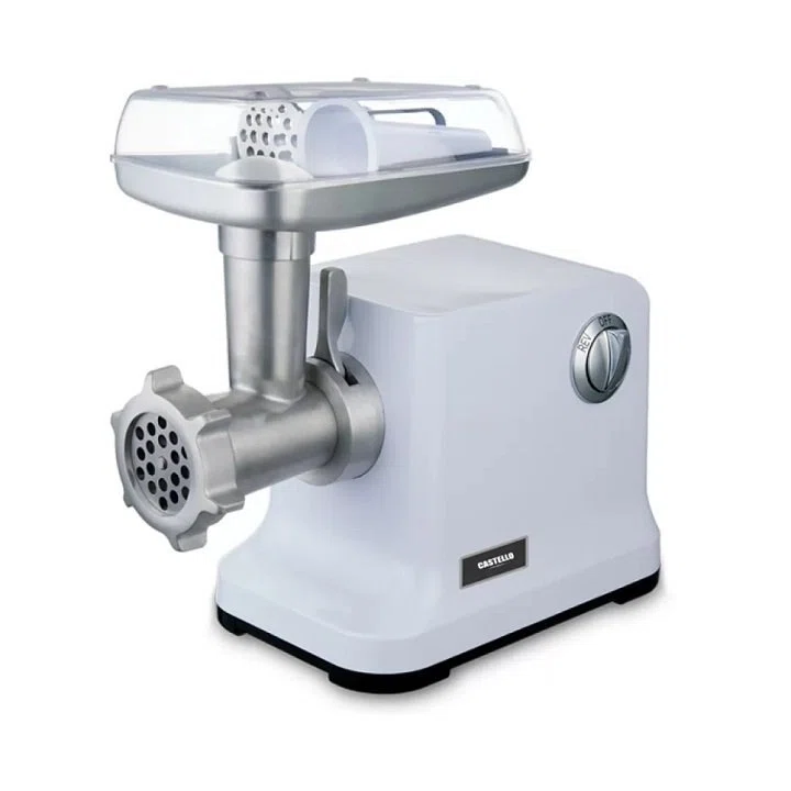 CMG 500