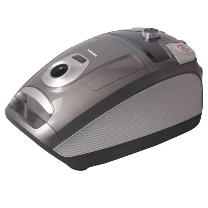 CVC800
