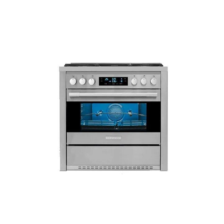 dgc5-2112n
