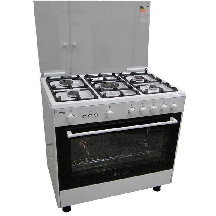 SGC5-1101N Romina Series