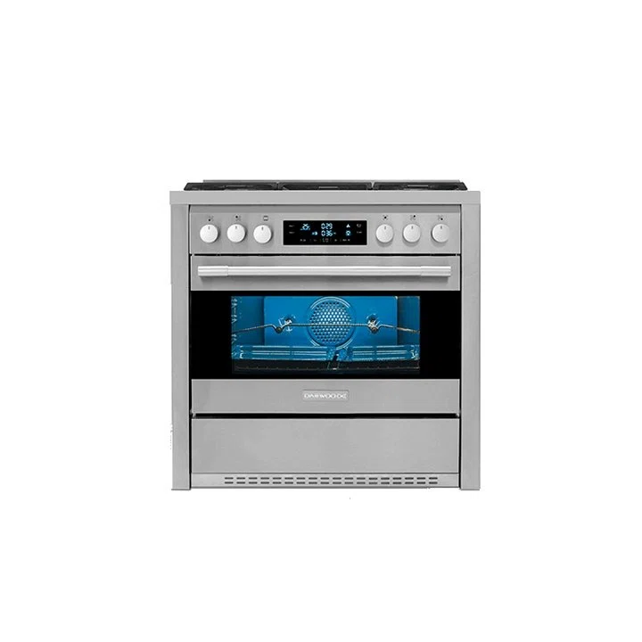 dgc5-2112n