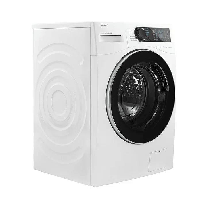 DWK9000C