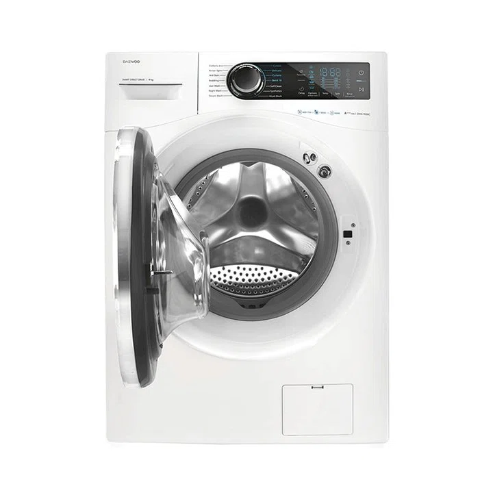 DWK9000C