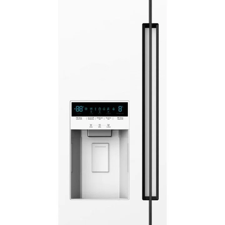 2340GW