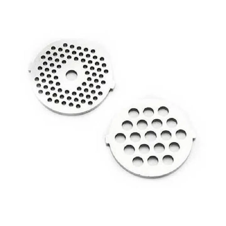 GMG_826