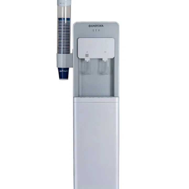 آبسردکن ايستكول مدل TMSW441R