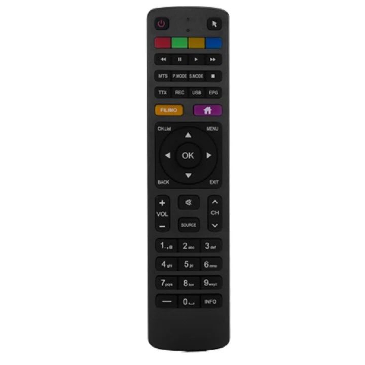 50SB366