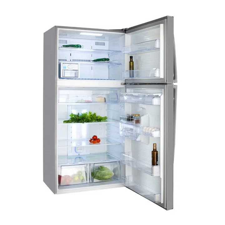 یخچال و فریزر بنس مدل ونوس | VENUS