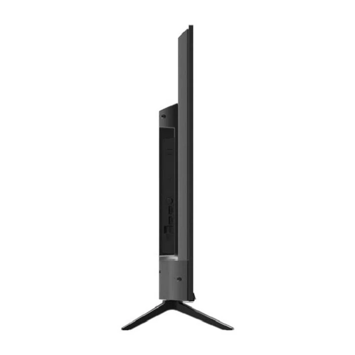43VF3000