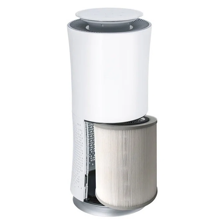 Baumen | Air Aura Z400-A