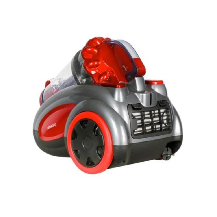 K-1