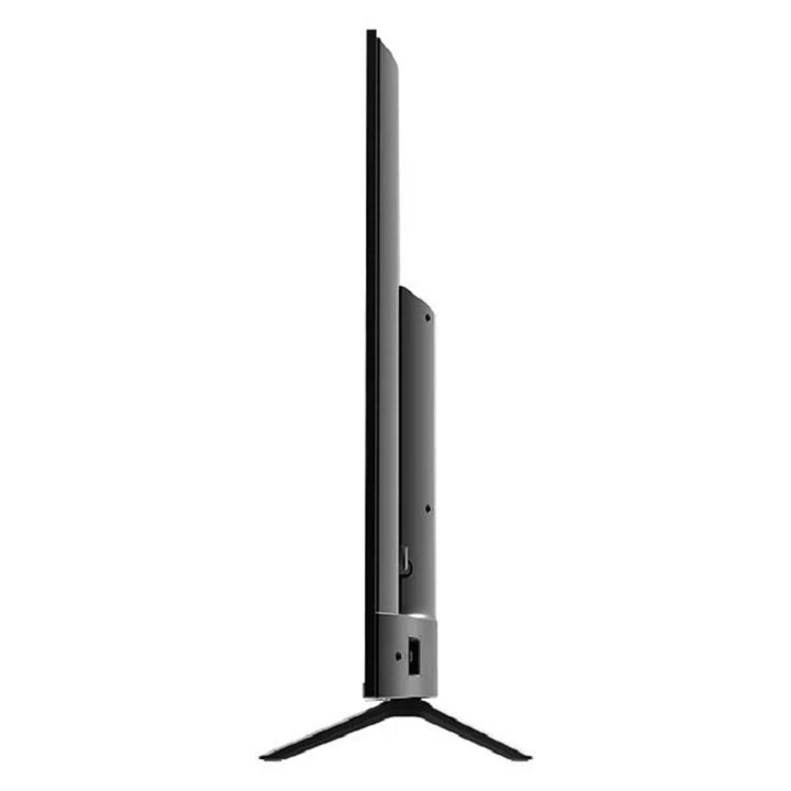 50XCU635