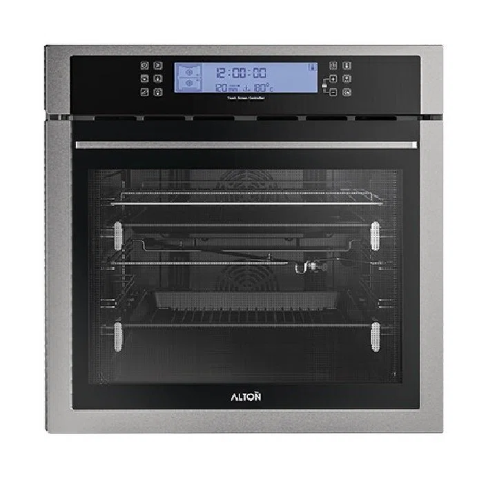 فر توکار آلتون مدل V402