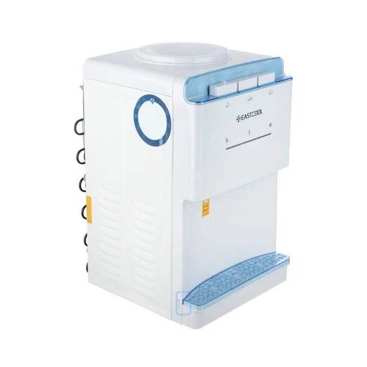 آبسردکن رومیزی ايستكول مدل TM-DW 414