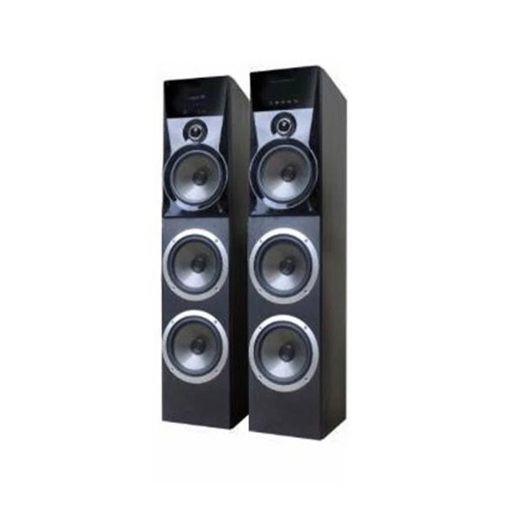 ME-5540