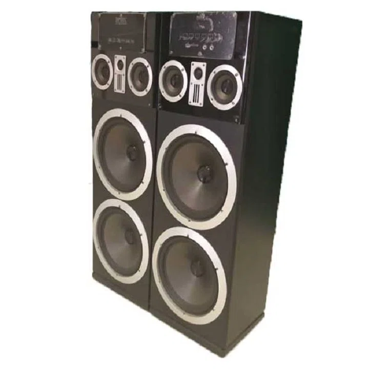 EM-7750
