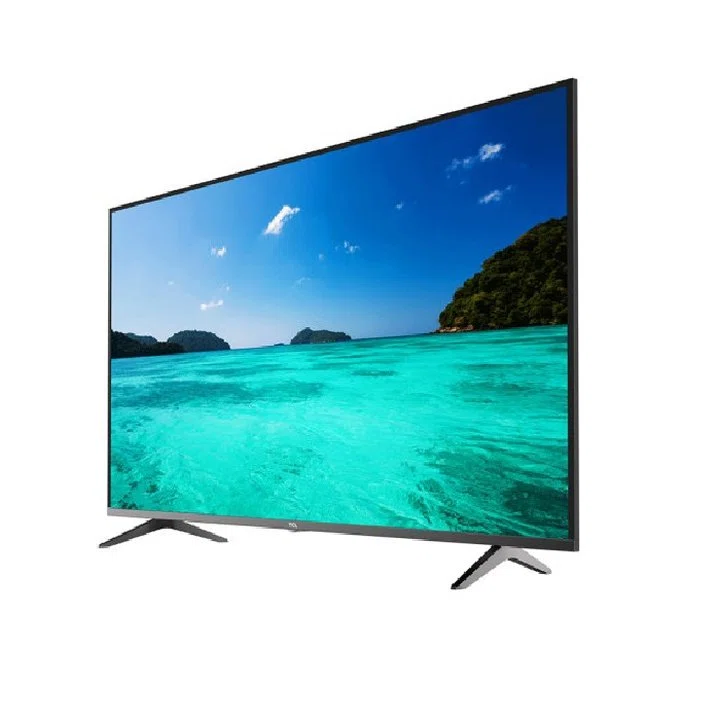 TCL 43S6000
