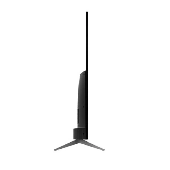 TCL 43S6000