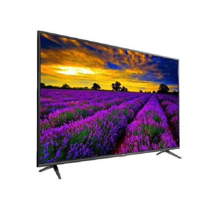 TCL 55P65US