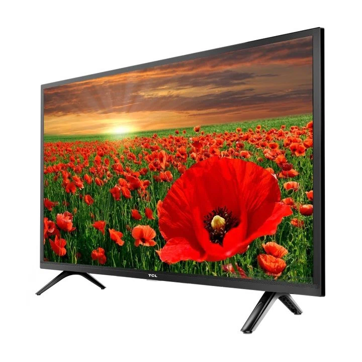 تلویزیون ال ای دی 40 اینچ TCL مدل 40D3000i