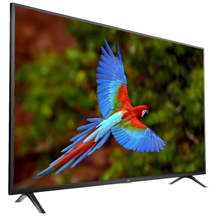 TCL 43D3000i