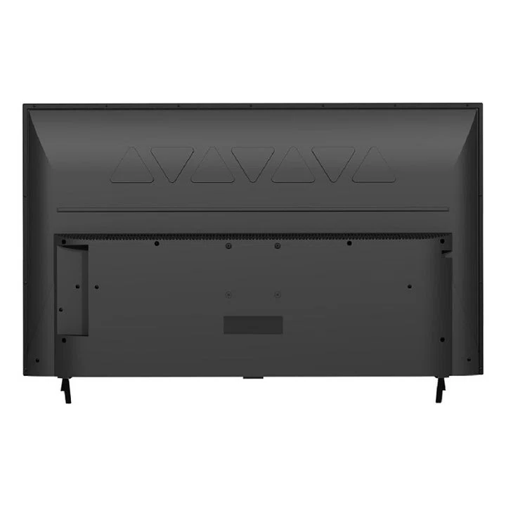 TCL 43S6500