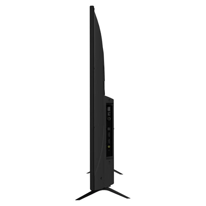 TCL 43S6500