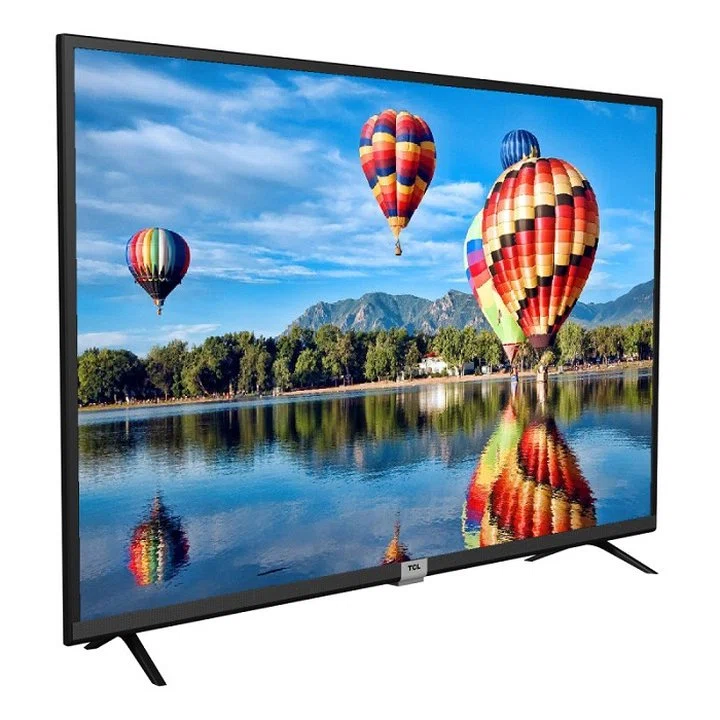 TCL 43S6500