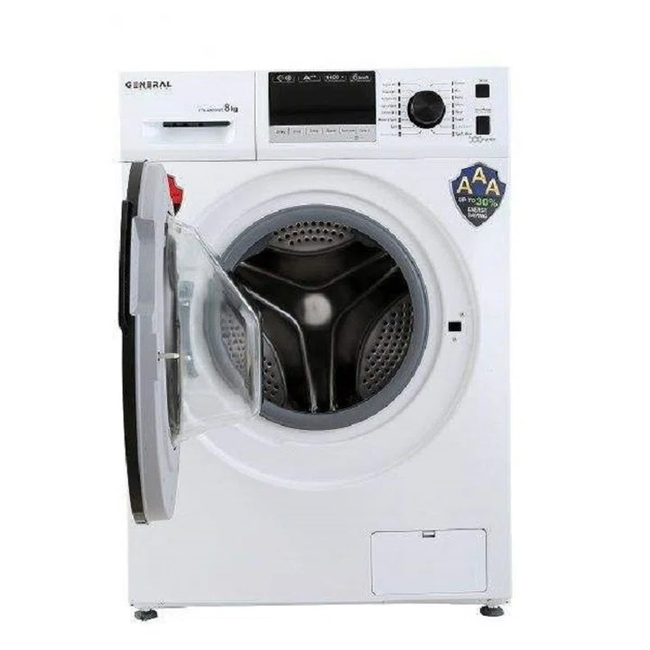 FTI 4803