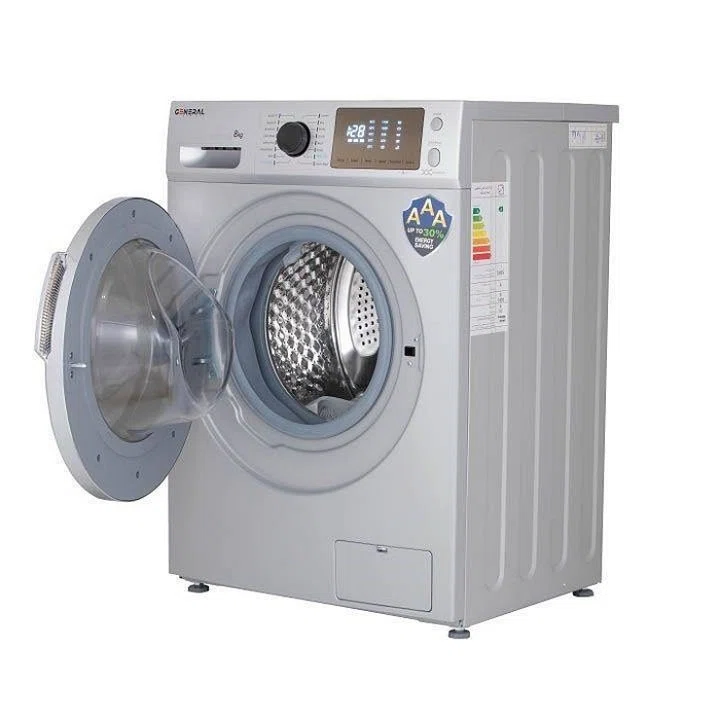 FMB 4815