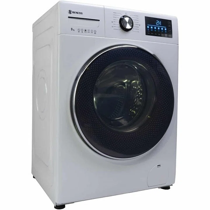 BEW-1014