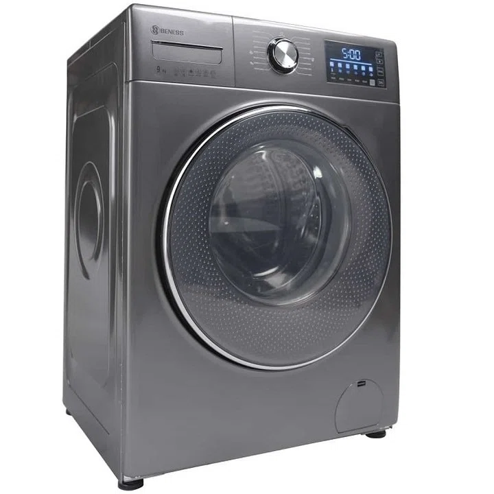 BEW-1014