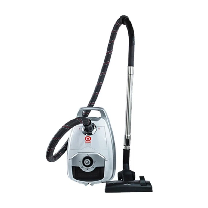 Turbo-AG plus