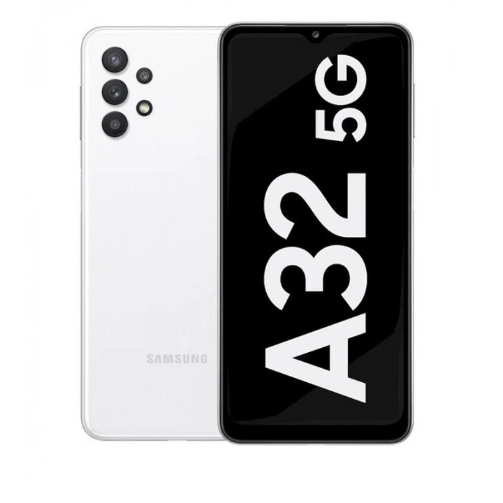 A32 5G SM-A326B/DS