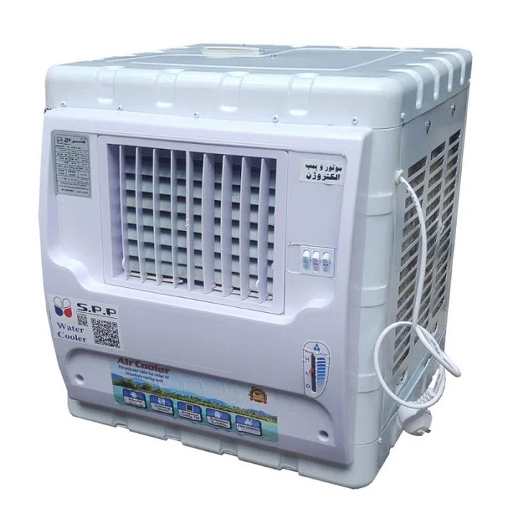 GP-2800