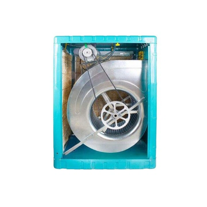 GP-7500