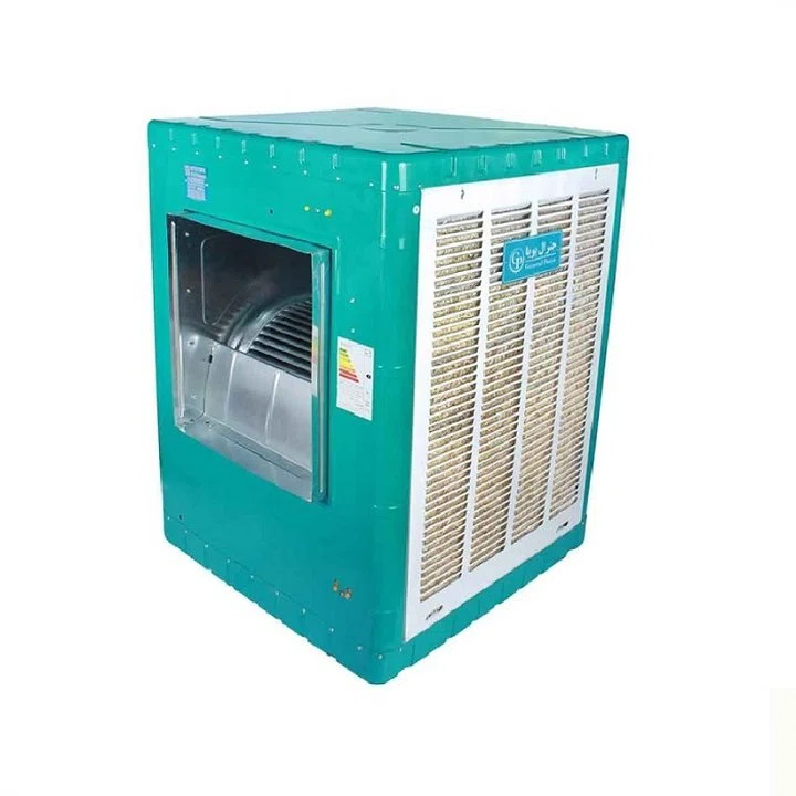 GP-8000B