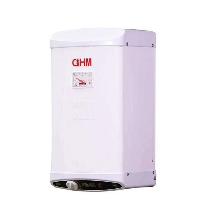 G980B