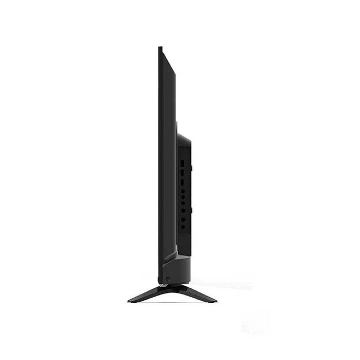 43BM5400