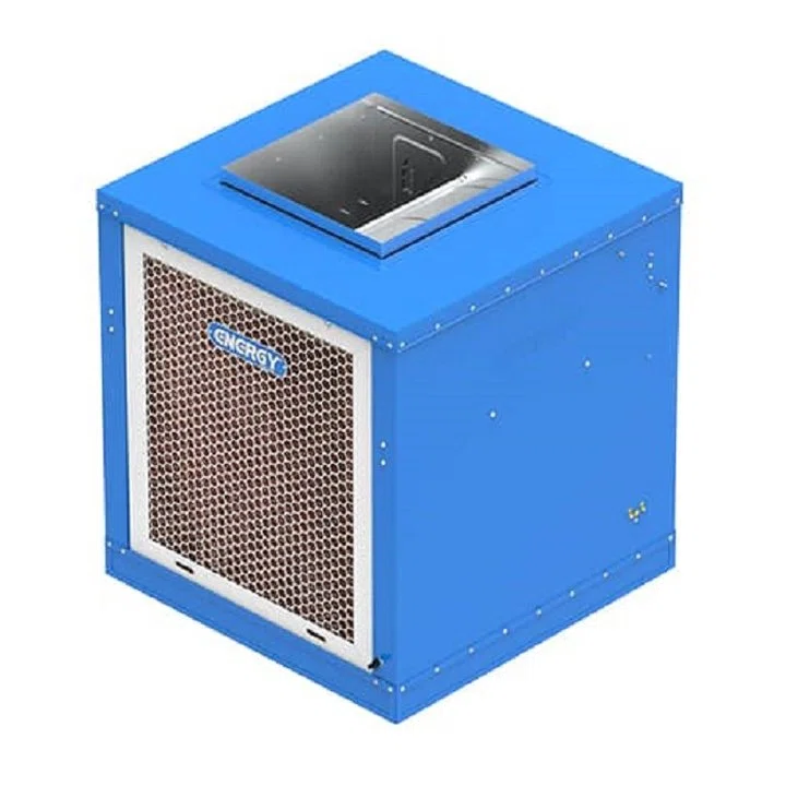 VC 0600
