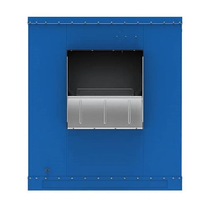 1100D